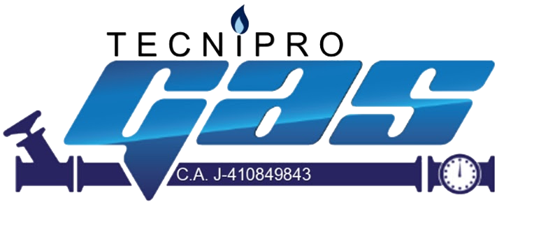 Tecniprogas