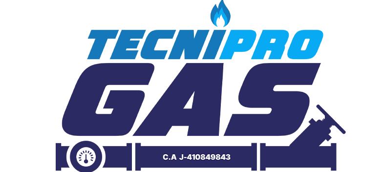 Tecniprogas